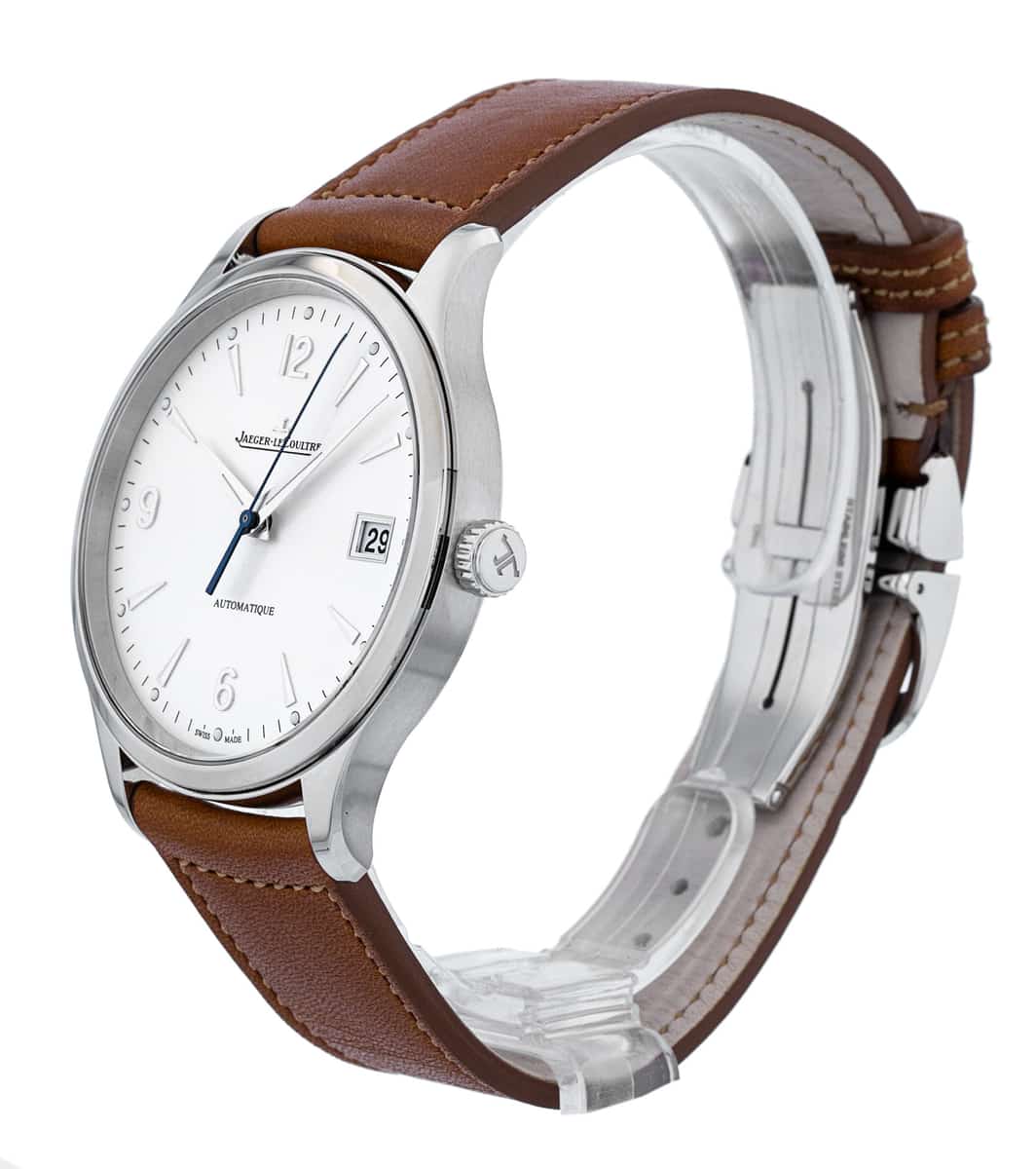 Jaeger-LeCoultre Master Control 4018420 Jaeger-LeCoultre Master Control 4018420